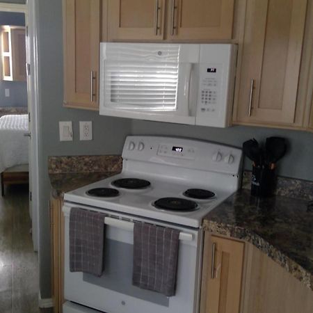 Jetstream Rv Resort At Tropical Trails Brownsville Exterior foto